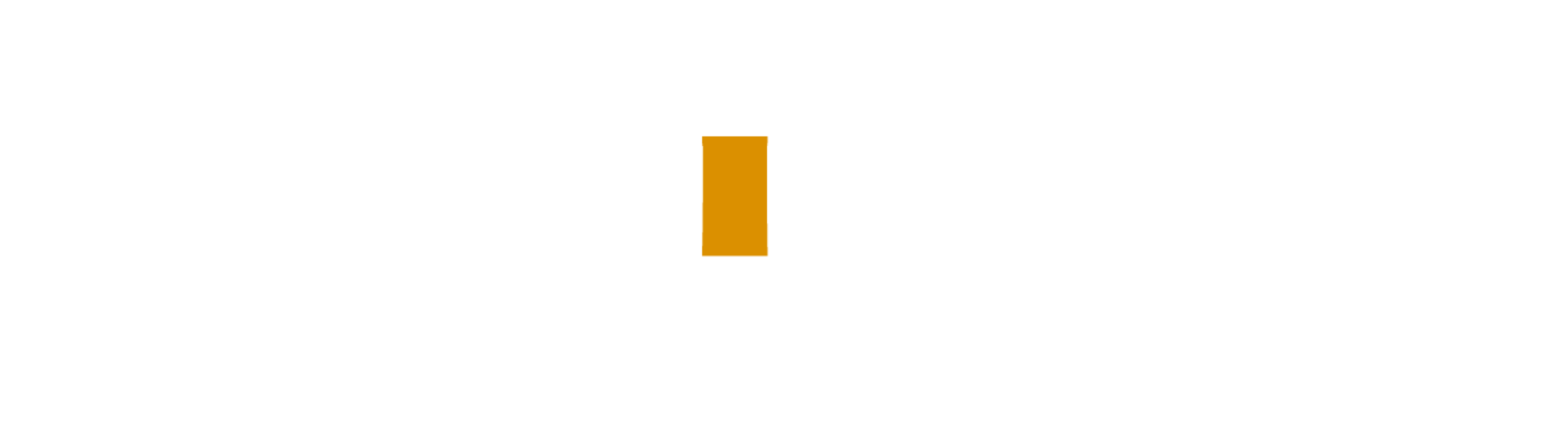 Instituto Toda La Economía