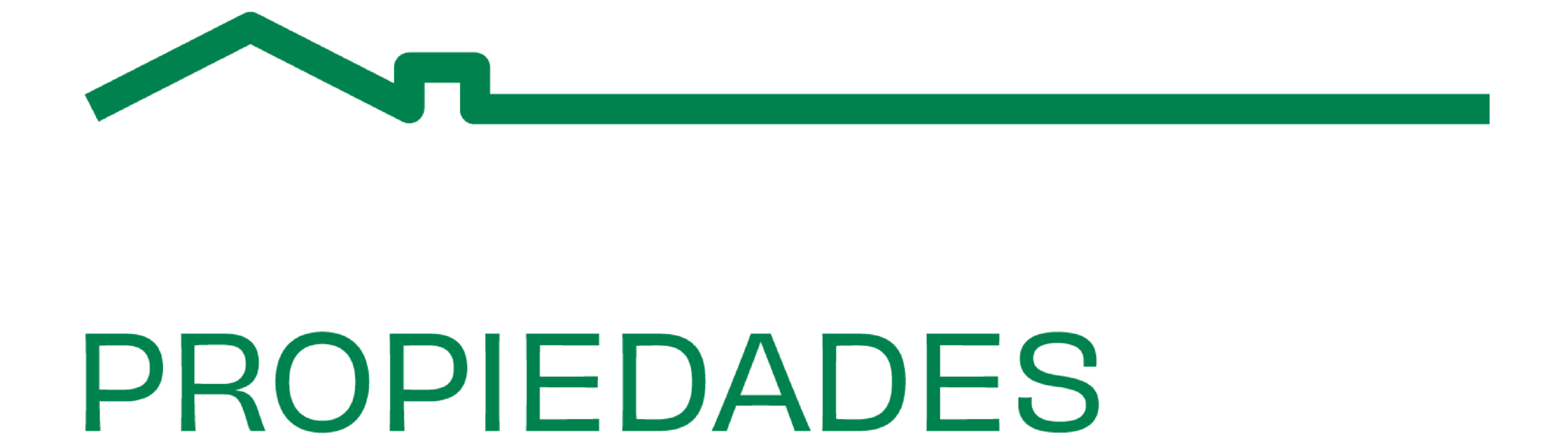 Granados Propiedades