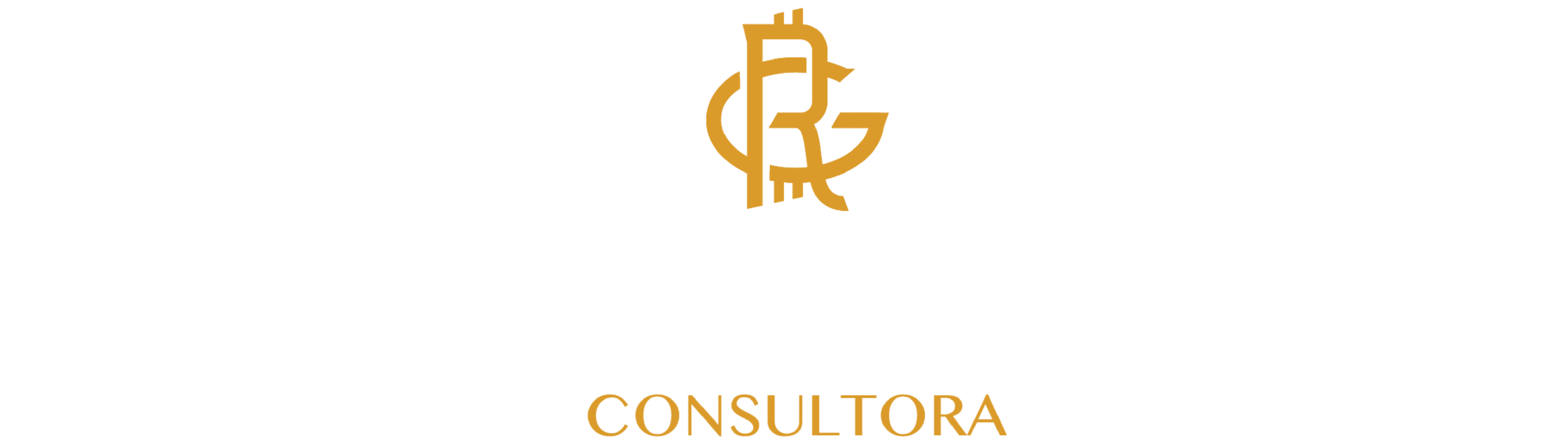 Ruben Granados Consultora