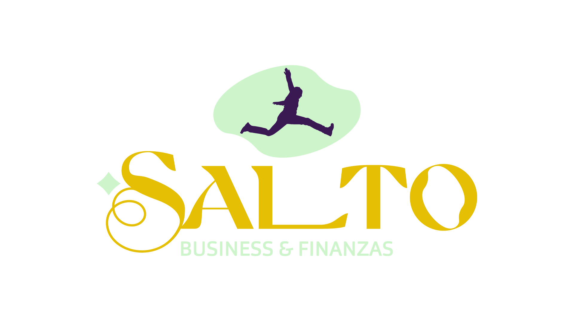 Salto Latinoamérica